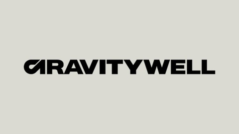 Gravitywell Ltd