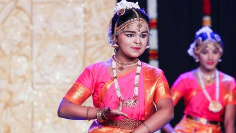 Rithisha Raj