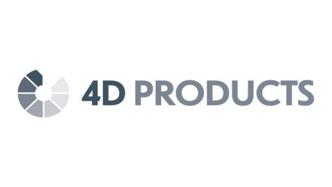 4D Products Limited
