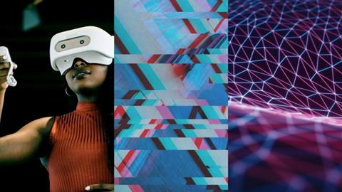 Sunderland Software City