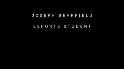 Joseph Bearfield