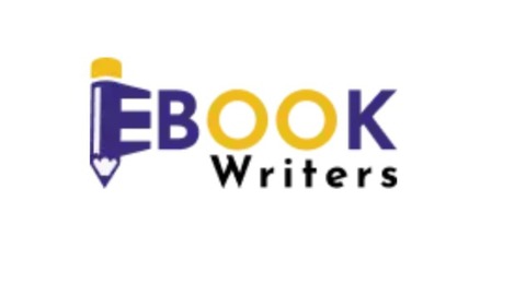 eBook Writers UK