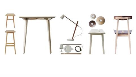 Design Bros