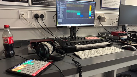 Violet Decoster Ryan