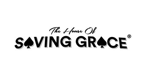 Saving Grace
