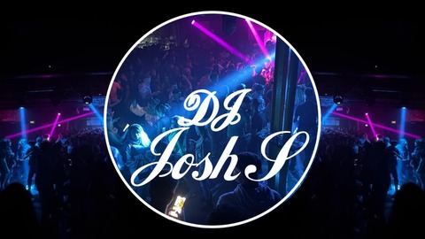 Joshua Shelton DJ Josh S