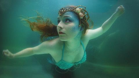 Simon Heron Photography