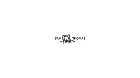 Sam Thomas