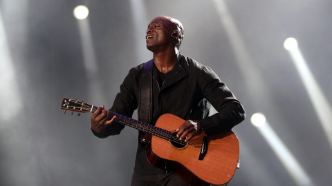 Seal