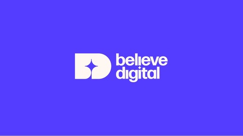 Believe Digital