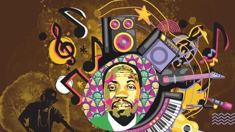 Music House Leeds