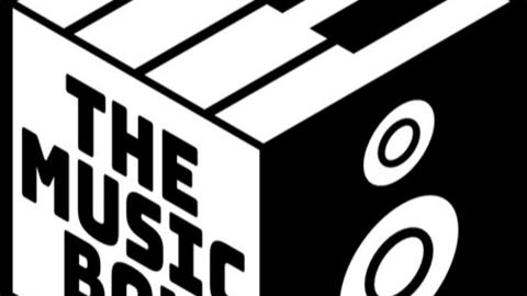 The Music Box