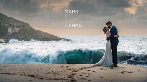 Mark Shaw Photography
