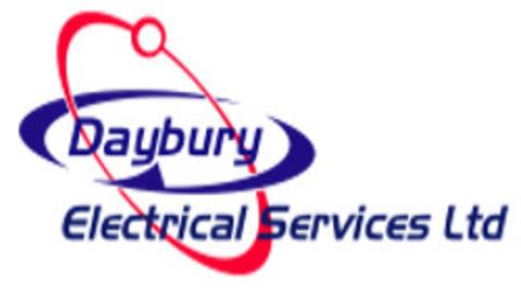 Daybury Electrical Services Ltd