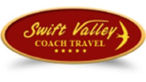Swift Valley Coach Travel