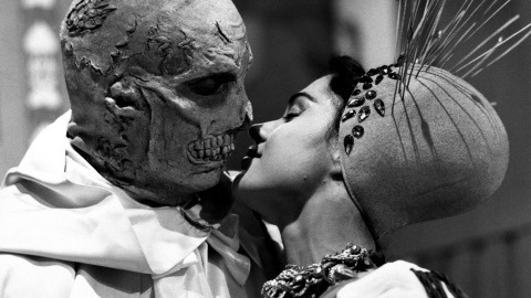 Robert Fuest