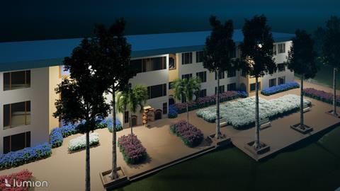 Stephen Sarfo Brobbey