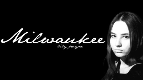 Milwaukee