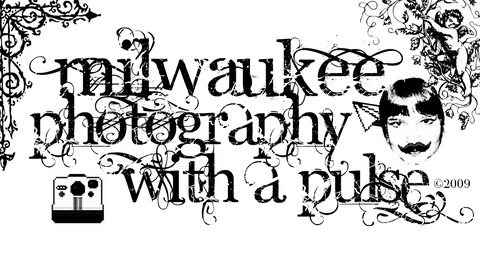 Milwaukee