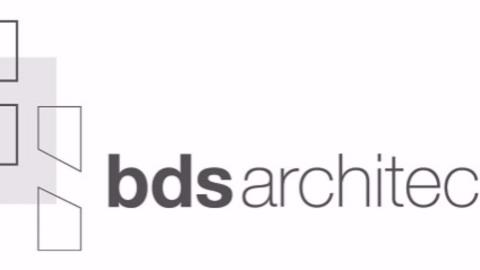 bds architects ltd