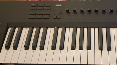 Reuben Scrivener-Wallace