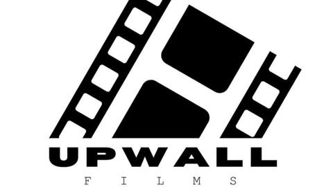 Upwall Films