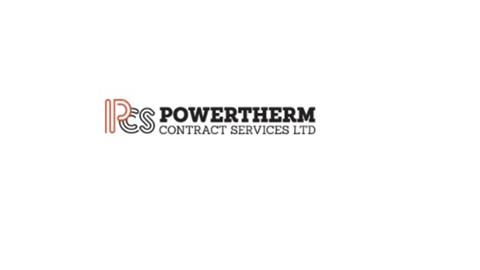 Powertherm Contract Services