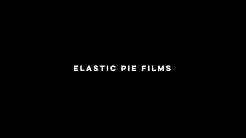 Elastic Pie Films