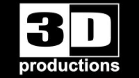 3d Productions