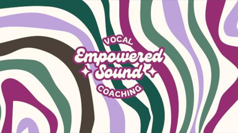 Empowered Sound