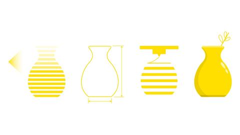 SA Modelling Limited