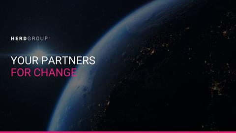 Herd Group Global