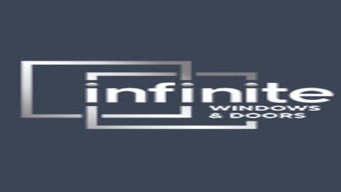 Infinite Windows and Doors Ltd