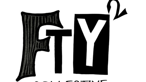 Gracie Horner-Glister