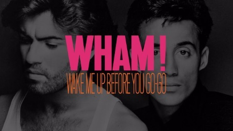 Wham!