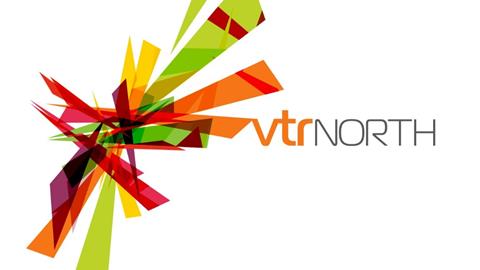 VTR North