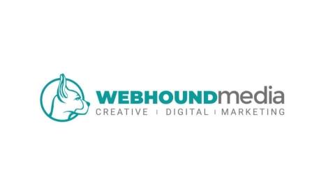 Webhound Media