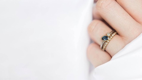 Jacks Turner Jewellery