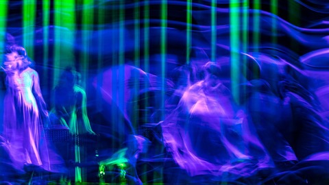 Arts Together Creative Careers