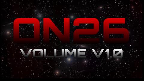 ON26