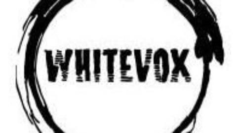 Whitevox