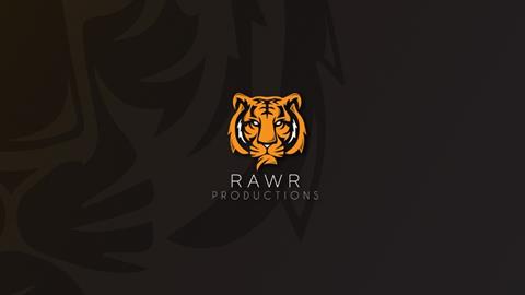 RAWR Productions