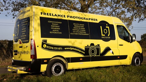 LJPhotostop