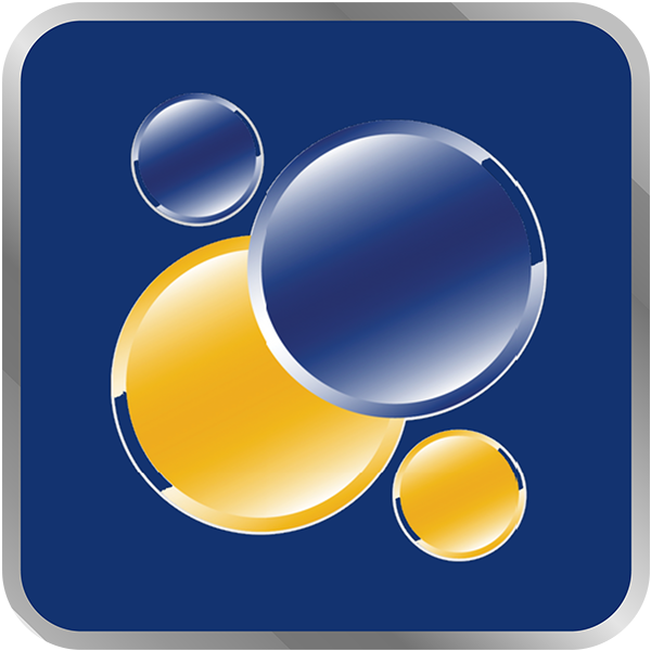 Badge Icon