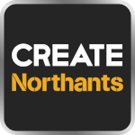 CREATE Northants