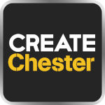 CREATE Chester
