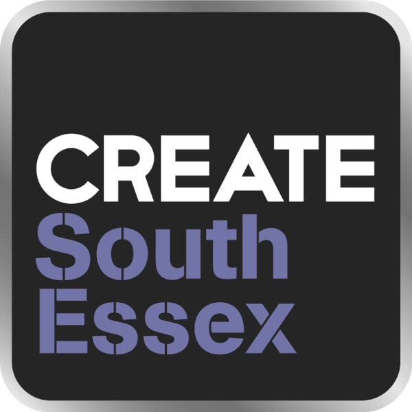 Badge Icon