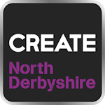 CREATE North Derbyshire