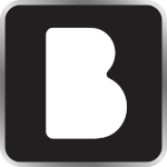 Bradford College