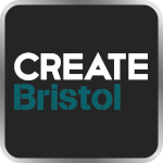 CREATE Bristol